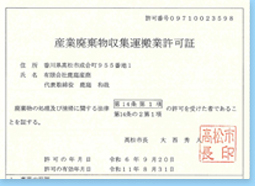 �����Ѵ�ʪ�������¶ȵ��ľ�