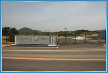 ���߲���