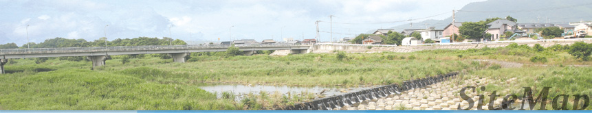 �����ȥޥå�